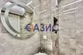 2 bedroom apartment 108 m² Ravda, Bulgaria