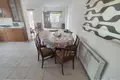 Casa 2 habitaciones 110 m² en Limasol, Chipre
