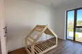 3 bedroom house 95 m² Wiazowna, Poland
