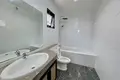Maison 5 chambres  Pattaya, Thaïlande