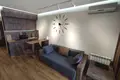 Studio 1 chambre 30 m² Batoumi, Géorgie