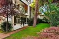 Villa 7 zimmer 307 m² Ishem, Albanien