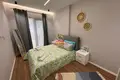 🔑🏡 LUXURY APARTMENT FOR RENT 1+1+ VERANDA IN THE CITY CENTER, VLORA