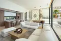Haus 5 Schlafzimmer  San Pedro Alcantara, Spanien