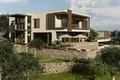 Villa 8 bedrooms 700 m² Mougins, France