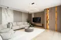 Appartement 3 chambres 145 m² Dos Hermanas, Espagne
