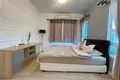 Maison 3 chambres  Ban Bang Ku, Thaïlande