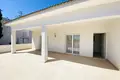7 bedroom house 386 m² Orihuela, Spain