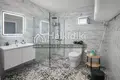 2 room apartment 55 m² Kallithea, Greece