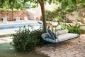 Casa 4 habitaciones 255 m² Split Dalmatia County, Croacia