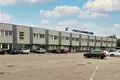 Office 1 368 m² in Moscow, Russia