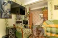 Дом 69 м² Красненский сельский Совет, Беларусь