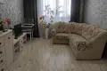 3 room apartment 74 m² Orsha, Belarus