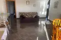 Apartamento 3 habitaciones 91 m² Torrevieja, Španjolska