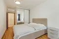 2 bedroom apartment 138 m² Đenovići, Montenegro