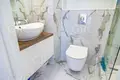 Mieszkanie 1 pokój 33 m² Evenkiysky Rayon, Rosja