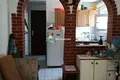 2 bedroom house 66 m² Dobra Voda, Montenegro