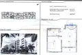 1 bedroom apartment 54 m² Golem, Albania