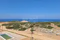 Maison de ville 125 m² Chypre du Nord, Chypre du Nord