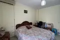 2 room apartment 80 m² Golem, Albania