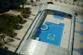 Wohnung 2 Schlafzimmer 64 m² Tavernes de la Valldigna, Spanien