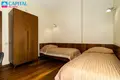 6 room apartment 158 m² Palanga, Lithuania