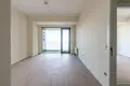 3 bedroom apartment 244 m² Kartal, Turkey