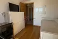 Mieszkanie 1 pokój 46 m², Czarnogóra