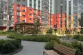 3 room apartment 70 m² Kopishche, Belarus