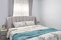 Dom 3 pokoi  Huai Yai, Tajlandia