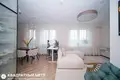 Квартира 2 комнаты 61 м² Минск, Беларусь