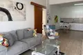 Apartamento 2 habitaciones 101 m² Yeroskipou, Chipre