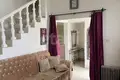 Apartment 200 m² Ayios Ilias, Northern Cyprus