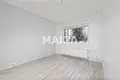 Appartement 3 chambres 74 m² Oulu sub region, Finlande