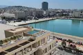 Wohnung 1 zimmer 35 m² Municipality of Piraeus, Griechenland