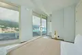 3 bedroom apartment 115 m² Becici, Montenegro