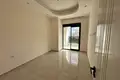 1 bedroom apartment 68 m² Mahmutlar, Turkey