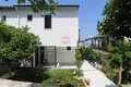 Maison 1 chambre 175 m² Kargicak, Turquie