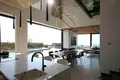 Appartement 7 chambres 611 m² Konia, Chypre