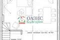 Haus 3 zimmer 129 m² Ravda, Bulgarien
