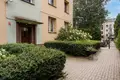 1 bedroom apartment 37 m² Skorka, Poland