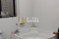 Wohnung 3 Schlafzimmer  Nadur, Malta
