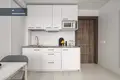 Wohnung 1 zimmer 18 m² Vilnius, Litauen