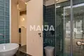 Mieszkanie 1 pokój 55 m² Porto, Portugalia
