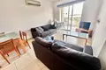 Mieszkanie 1 pokój 53 m² Peyia, Cypr