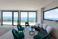4-Schlafzimmer-Villa 300 m² Crikvenica, Kroatien