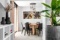 Cottage 307 m² Marbella, Spain