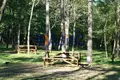 1 bedroom apartment 103 m² Burgas, Bulgaria