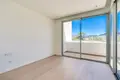 Квартира 4 спальни 220 м² Benahavis, Испания