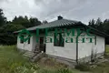 4 room house 132 m² Dzitva, Belarus